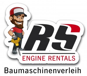Logoentwurf-II